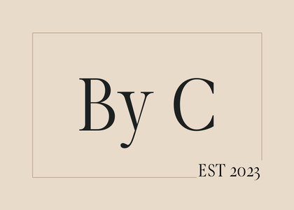 Private Dining by C Private Dining by C