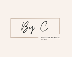 Private Dining by C